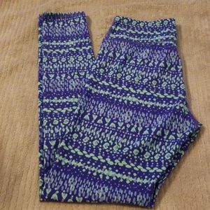 SALE!! Aerie workout leggings